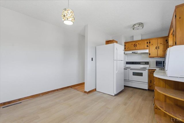 2412 lynch mill Road, Altavista, VA 24517