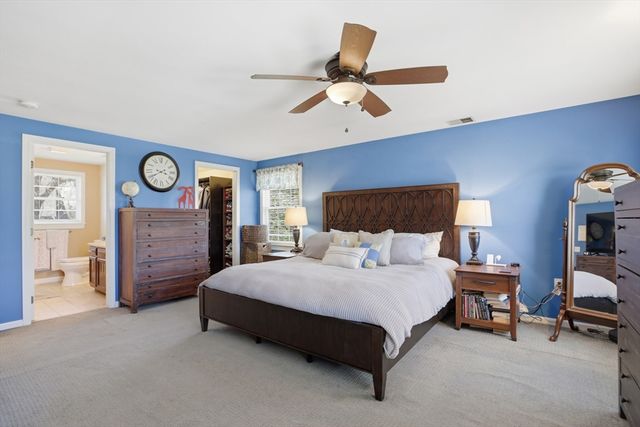 23 Bellmore Rd, Framingham, MA 01702