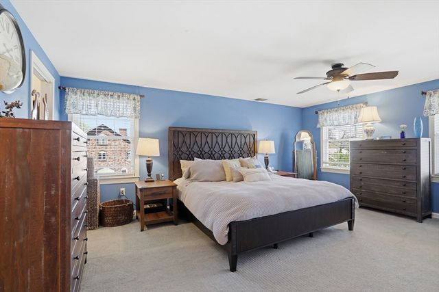 23 Bellmore Rd, Framingham, MA 01702