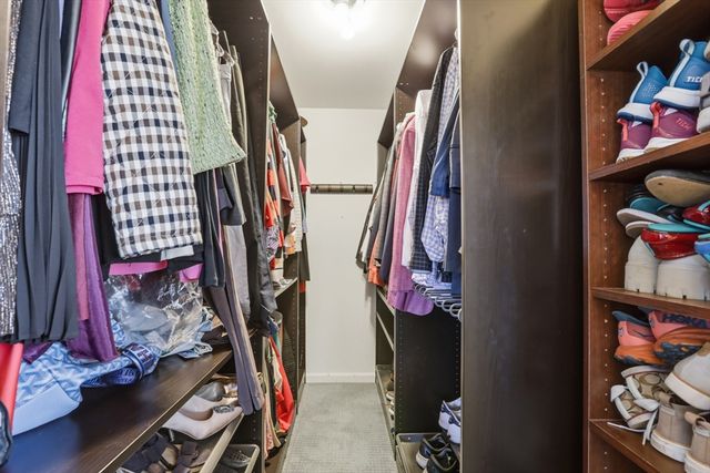 23 Bellmore Rd, Framingham, MA 01702