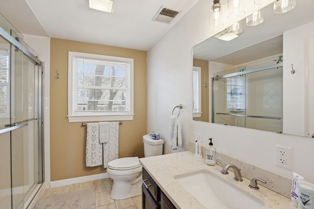 23 Bellmore Rd, Framingham, MA 01702