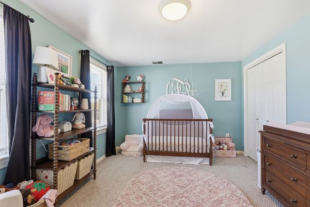 23 Bellmore Rd, Framingham, MA 01702