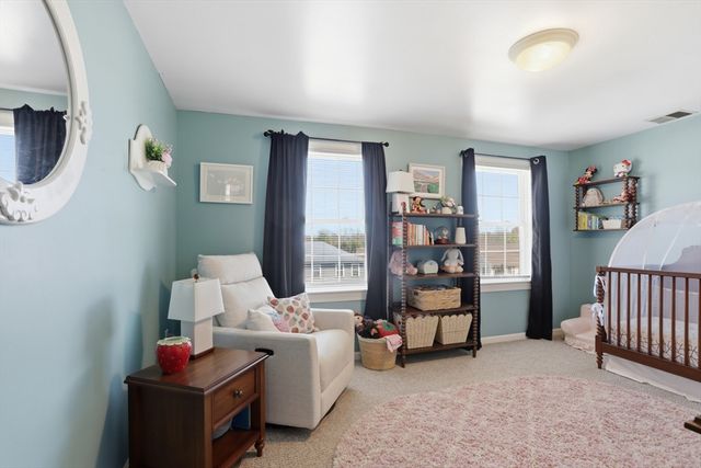 23 Bellmore Rd, Framingham, MA 01702