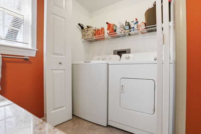 23 Bellmore Rd, Framingham, MA 01702