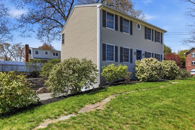 23 Bellmore Rd, Framingham, MA 01702