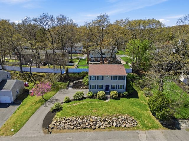 23 Bellmore Rd, Framingham, MA 01702