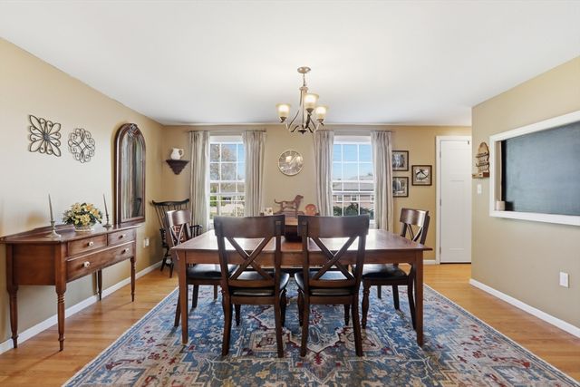 23 Bellmore Rd, Framingham, MA 01702