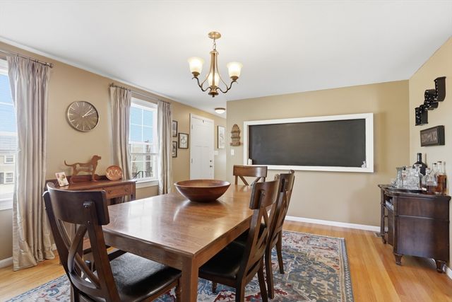 23 Bellmore Rd, Framingham, MA 01702