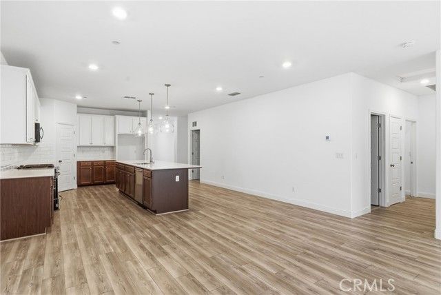 6516 Walkers Glen, Bakersfield, CA 93313