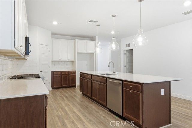 6516 Walkers Glen, Bakersfield, CA 93313