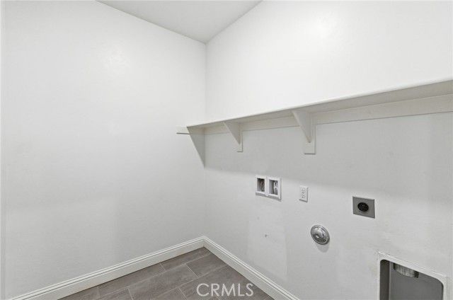 6516 Walkers Glen, Bakersfield, CA 93313