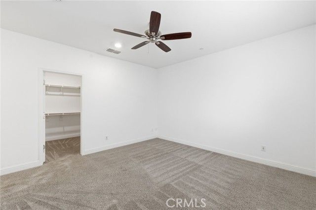 6516 Walkers Glen, Bakersfield, CA 93313