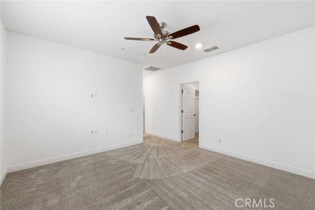 6516 Walkers Glen, Bakersfield, CA 93313