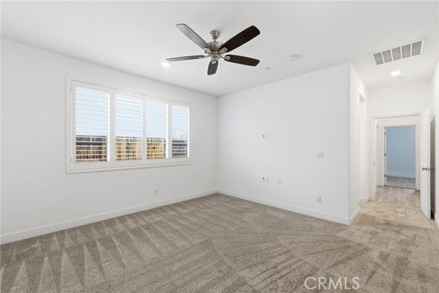 6516 Walkers Glen, Bakersfield, CA 93313