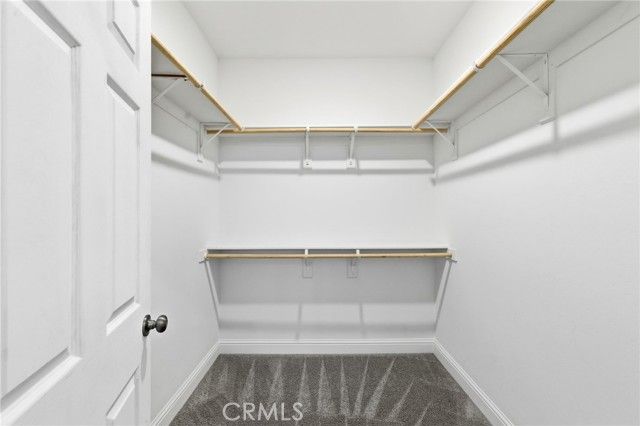 6516 Walkers Glen, Bakersfield, CA 93313