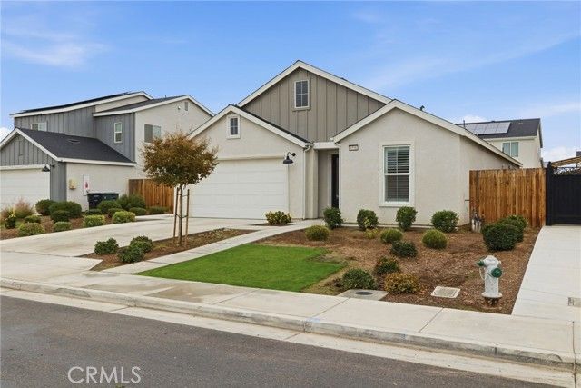 6516 Walkers Glen, Bakersfield, CA 93313