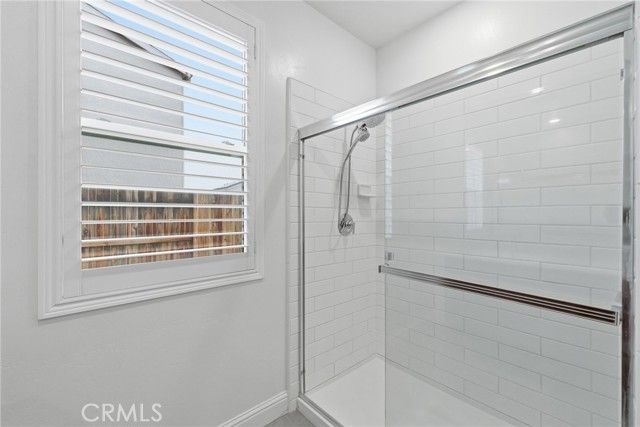 6516 Walkers Glen, Bakersfield, CA 93313