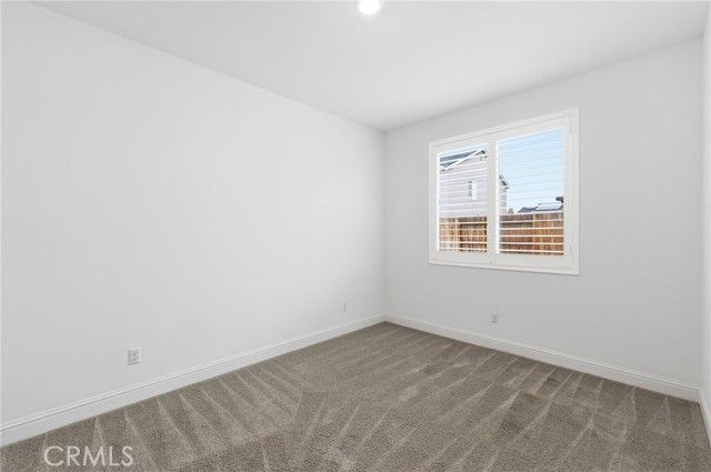 6516 Walkers Glen, Bakersfield, CA 93313