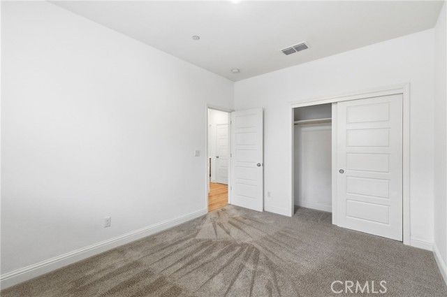 6516 Walkers Glen, Bakersfield, CA 93313