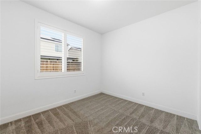 6516 Walkers Glen, Bakersfield, CA 93313