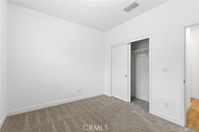 6516 Walkers Glen, Bakersfield, CA 93313