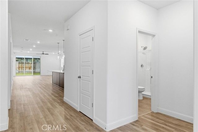 6516 Walkers Glen, Bakersfield, CA 93313