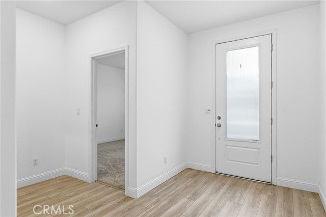 6516 Walkers Glen, Bakersfield, CA 93313