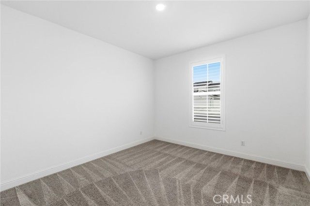 6516 Walkers Glen, Bakersfield, CA 93313