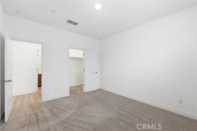 6516 Walkers Glen, Bakersfield, CA 93313