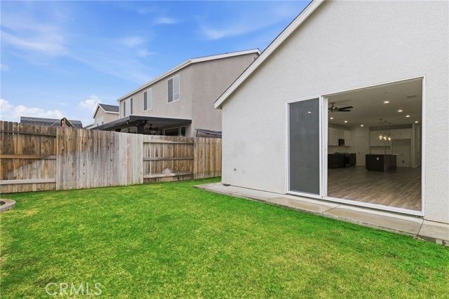 6516 Walkers Glen, Bakersfield, CA 93313