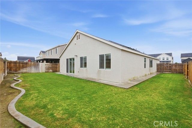 6516 Walkers Glen, Bakersfield, CA 93313