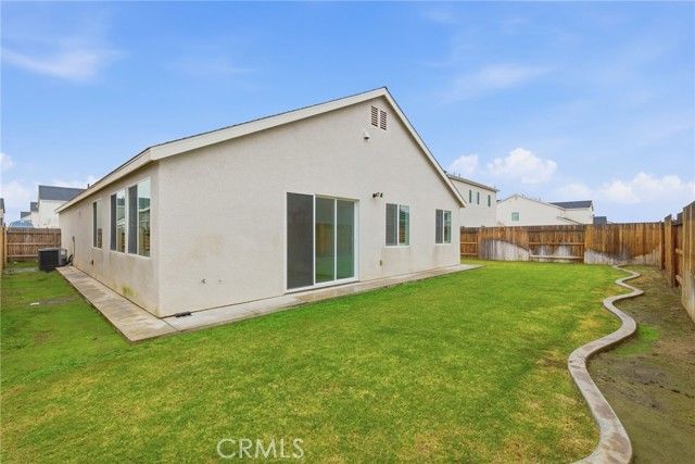 6516 Walkers Glen, Bakersfield, CA 93313