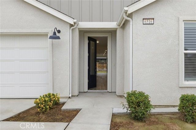 6516 Walkers Glen, Bakersfield, CA 93313