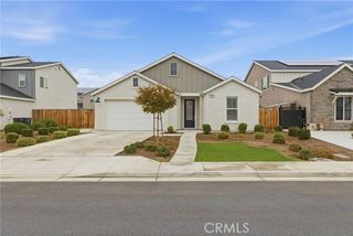 6516 Walkers Glen, Bakersfield, CA 93313