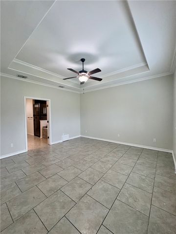 10301 Beverly Hills Dr, Corpus Christi, TX 78410