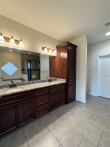 10301 Beverly Hills Dr, Corpus Christi, TX 78410
