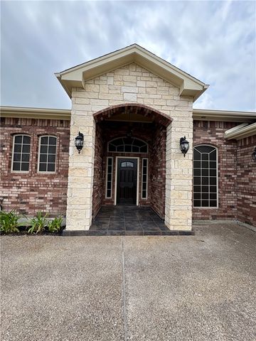 10301 Beverly Hills Dr, Corpus Christi, TX 78410