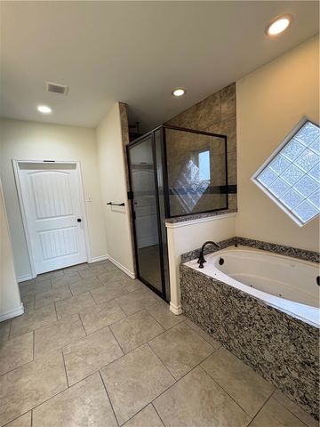 10301 Beverly Hills Dr, Corpus Christi, TX 78410