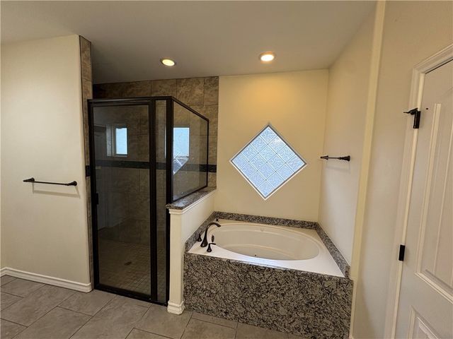 10301 Beverly Hills Dr, Corpus Christi, TX 78410