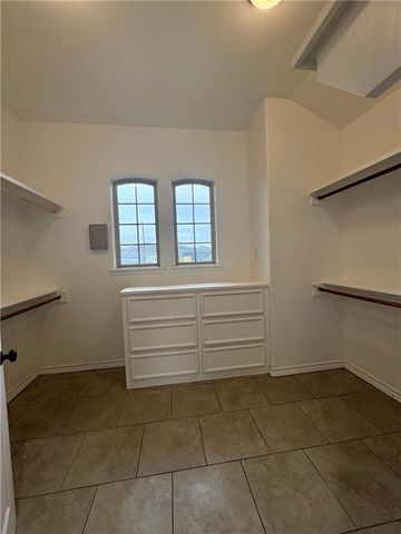 10301 Beverly Hills Dr, Corpus Christi, TX 78410