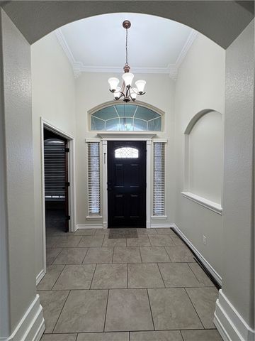 10301 Beverly Hills Dr, Corpus Christi, TX 78410