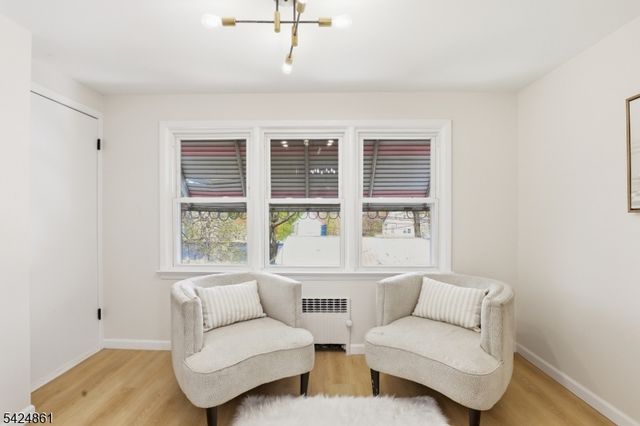 11 Dodd Ter, East Orange City, NJ 07017