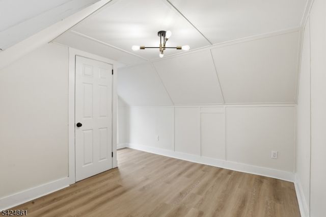 11 Dodd Ter, East Orange City, NJ 07017