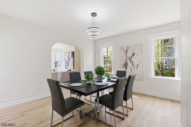 11 Dodd Ter, East Orange City, NJ 07017