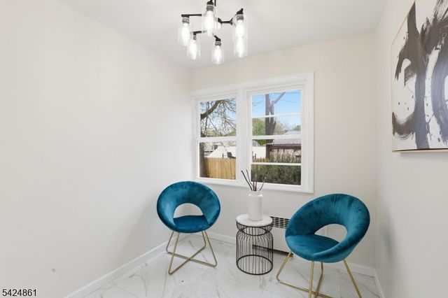 11 Dodd Ter, East Orange City, NJ 07017