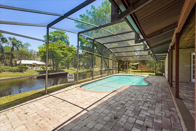 5369 CROOKED OAK CIRCLE, St Cloud, FL 34771