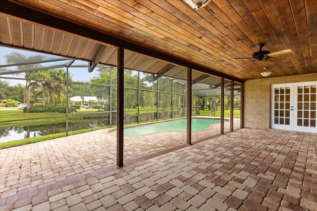 5369 CROOKED OAK CIRCLE, St Cloud, FL 34771