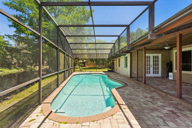5369 CROOKED OAK CIRCLE, St Cloud, FL 34771