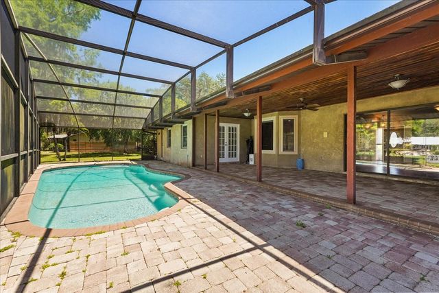 5369 CROOKED OAK CIRCLE, St Cloud, FL 34771