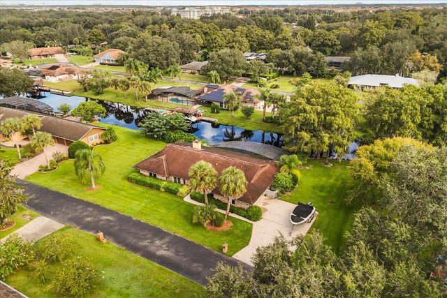 5369 CROOKED OAK CIRCLE, St Cloud, FL 34771